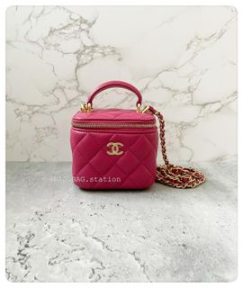 （分類：）位於 。 由 bag.bag.station 提交（商品編號 1095610474，圖片 1）。簡介： 。