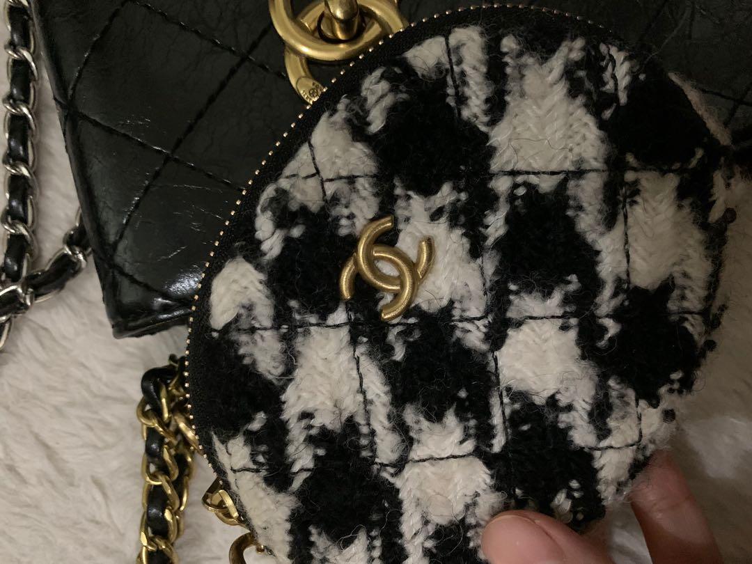 Nana Vip Gift - Chanel 31 RUE cambon vip gift 💕authentic