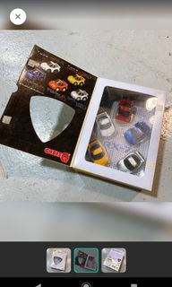 （分類：）位於 。 由 benlee70833 提交（商品編號 1097498163，圖片 1）。簡介： 。