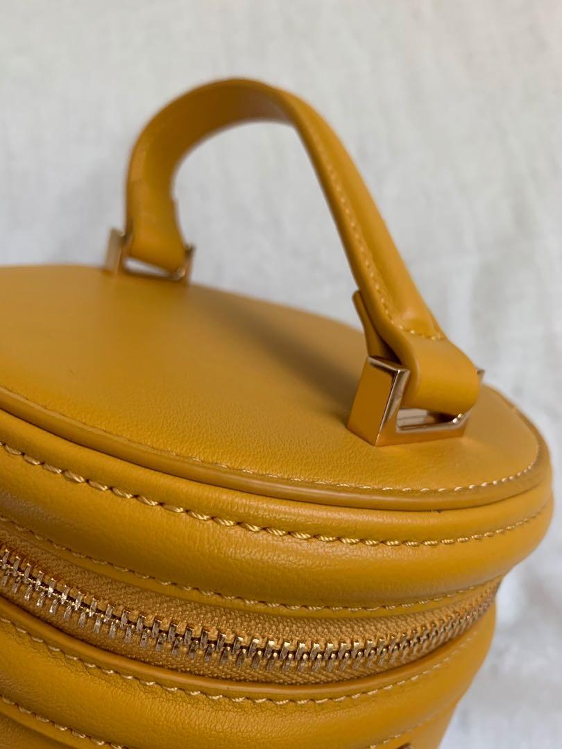 Sling bags jabong deals