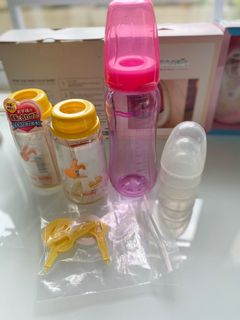 （分類：）位於 。 由 annsunann 提交（商品編號 1097384843，圖片 1）。簡介： 。