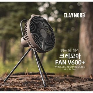 （分類：）位於 。 由 roysolover 提交（商品編號 1097438365，圖片 1）。簡介： 。