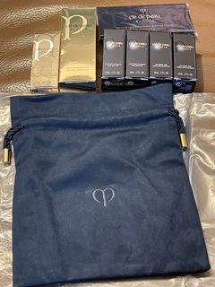 （分類：）位於 。 由 rflam 提交（商品編號 1097538930，圖片 1）。簡介： 。