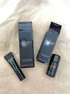 （分類：）位於 。 由 sindyyu 提交（商品編號 1097544528，圖片 1）。簡介： 。