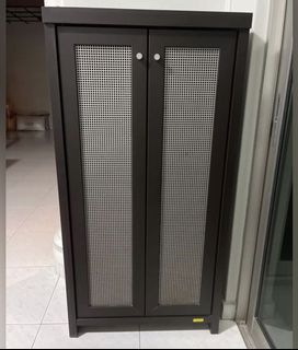 (Category: ) located in . Submitted by lelong_clearance (Listing ID 1097538964, Image 1). Description: .