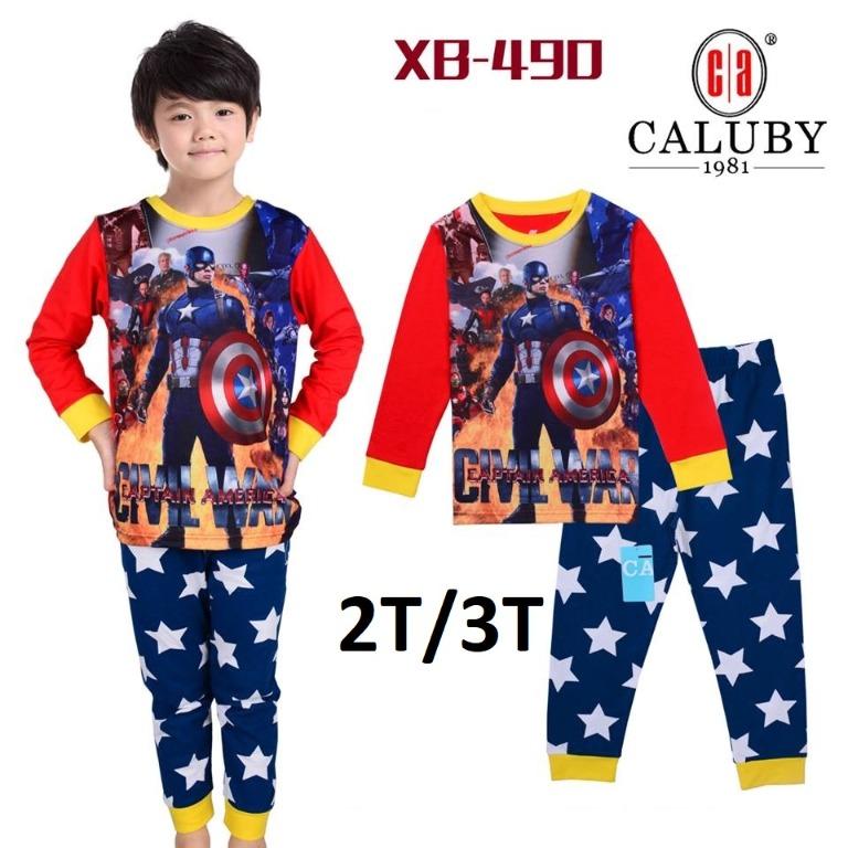 3t pajamas clearance Clearance