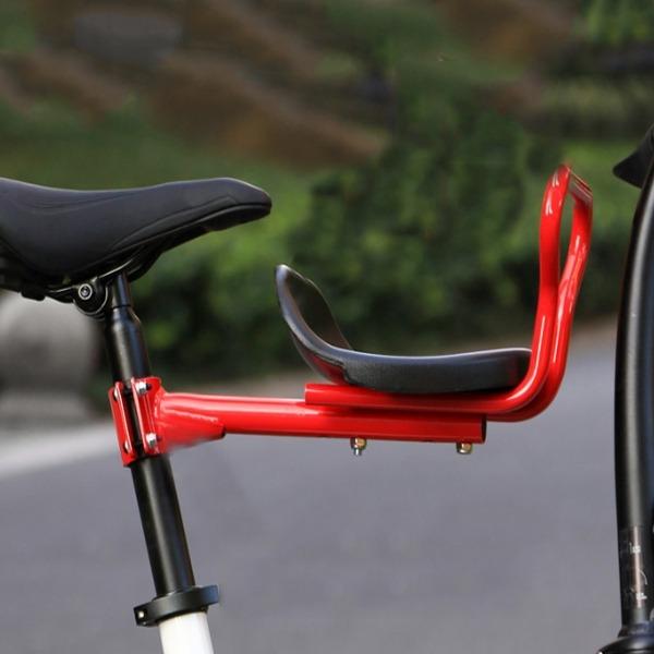 Cms bike f16 discount plus