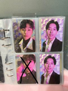（分類：）位於 。 由 jtyong 提交（商品編號 1094280438，圖片 1）。簡介： 。
