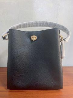 New muria  PurseForum