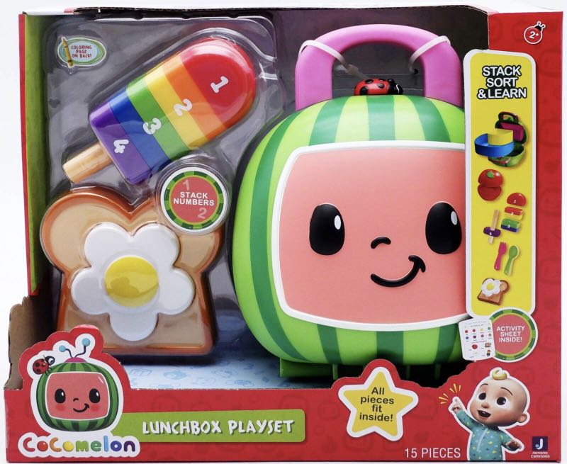 https://media.karousell.com/media/photos/products/2021/6/29/cocomelon_lunch_ox_playset_1624949101_27c231c2.jpg