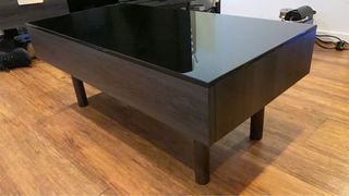 （分類：）位於 。 由 davi19122 提交（商品編號 1097453830，圖片 1）。簡介： 。