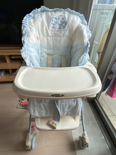 （分類：）位於 。 由 vltc509 提交（商品編號 1097407775，圖片 1）。簡介： 。