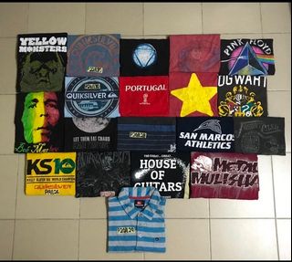 (Category: ) located in . Submitted by ikhmal71296 (Listing ID 1097390219, Image 1). Description: .
