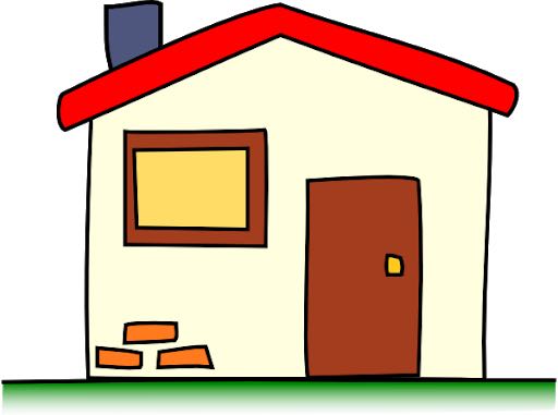 (Category: ) located in . Submitted by summer.holiday (Listing ID 1097367557, Image 1). Description: .