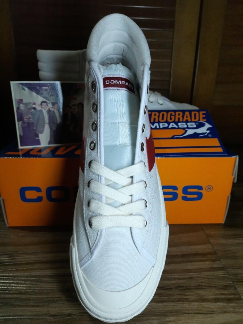 converse jack purcell basque border