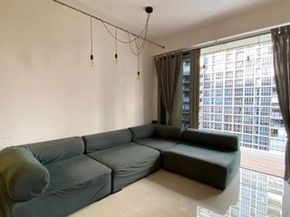 (Category: ) located in . Submitted by kh_solac (Listing ID 1097415512, Image 1). Description: .