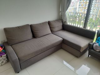 (Category: ) located in . Submitted by nem_sg (Listing ID 1097407951, Image 1). Description: .