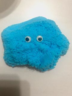 (Category: ) located in . Submitted by strawberries__ (Listing ID 1097517844, Image 1). Description: .