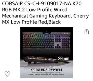 (Category: ) located in . Submitted by dennyyyyyyyyyyy (Listing ID 1097376001, Image 1). Description: .