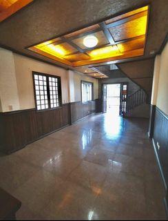 COSTA VERDE -ROSARIO CAVITE