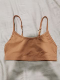 (Category: ) located in . Submitted by popshop (Listing ID 1097483559, Image 1). Description: .