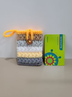(Category: ) located in . Submitted by jolikesdiy (Listing ID 1097442116, Image 1). Description: .
