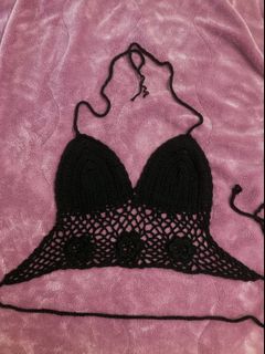 (Category: ) located in . Submitted by am_ineu (Listing ID 1097422267, Image 1). Description: .