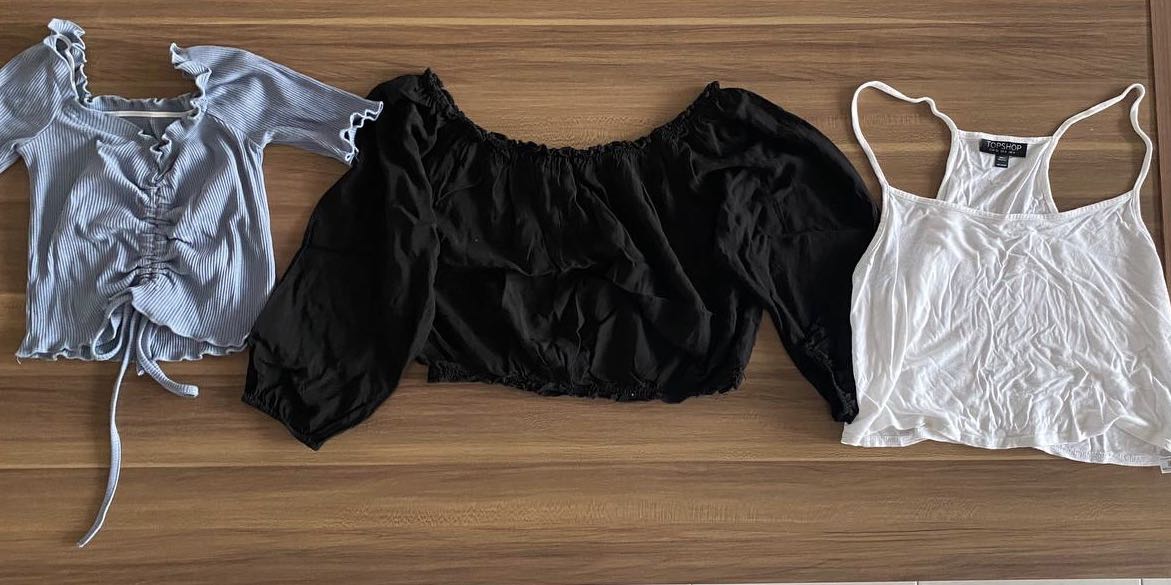 Cute tops on sale on sale