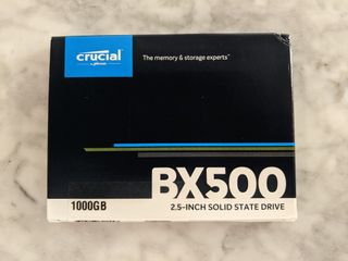 (Category: ) located in . Submitted by sgmining (Listing ID 1097402457, Image 1). Description: .