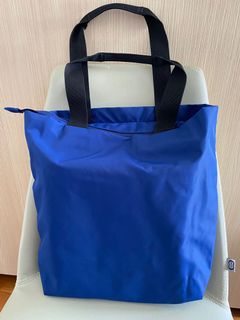 (Category: ) located in . Submitted by stan.397 (Listing ID 1097533283, Image 1). Description: .