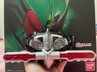 (Category: ) located in . Submitted by beckham0926 (Listing ID 1097572799, Image 1). Description: .