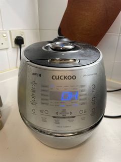 （分類：）位於 。 由 sell4green 提交（商品編號 1097475386，圖片 1）。簡介： 。