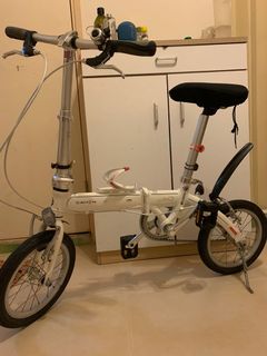 （分類：）位於 。 由 cherrykiki 提交（商品編號 1097515772，圖片 1）。簡介： 。