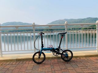 （分類：）位於 。 由 chloerex 提交（商品編號 1097398585，圖片 1）。簡介： 。