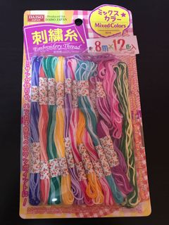 (Category: ) located in . Submitted by teh_ping (Listing ID 1097420967, Image 1). Description: .