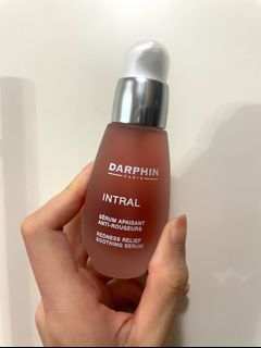 （分類：）位於 。 由 nasai 提交（商品編號 1097435684，圖片 1）。簡介： 。