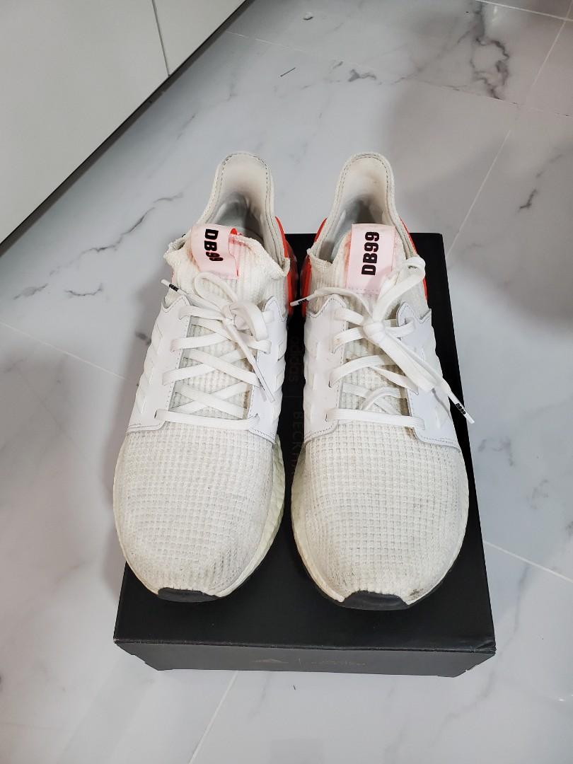 Adidas ultra boost top db99 95