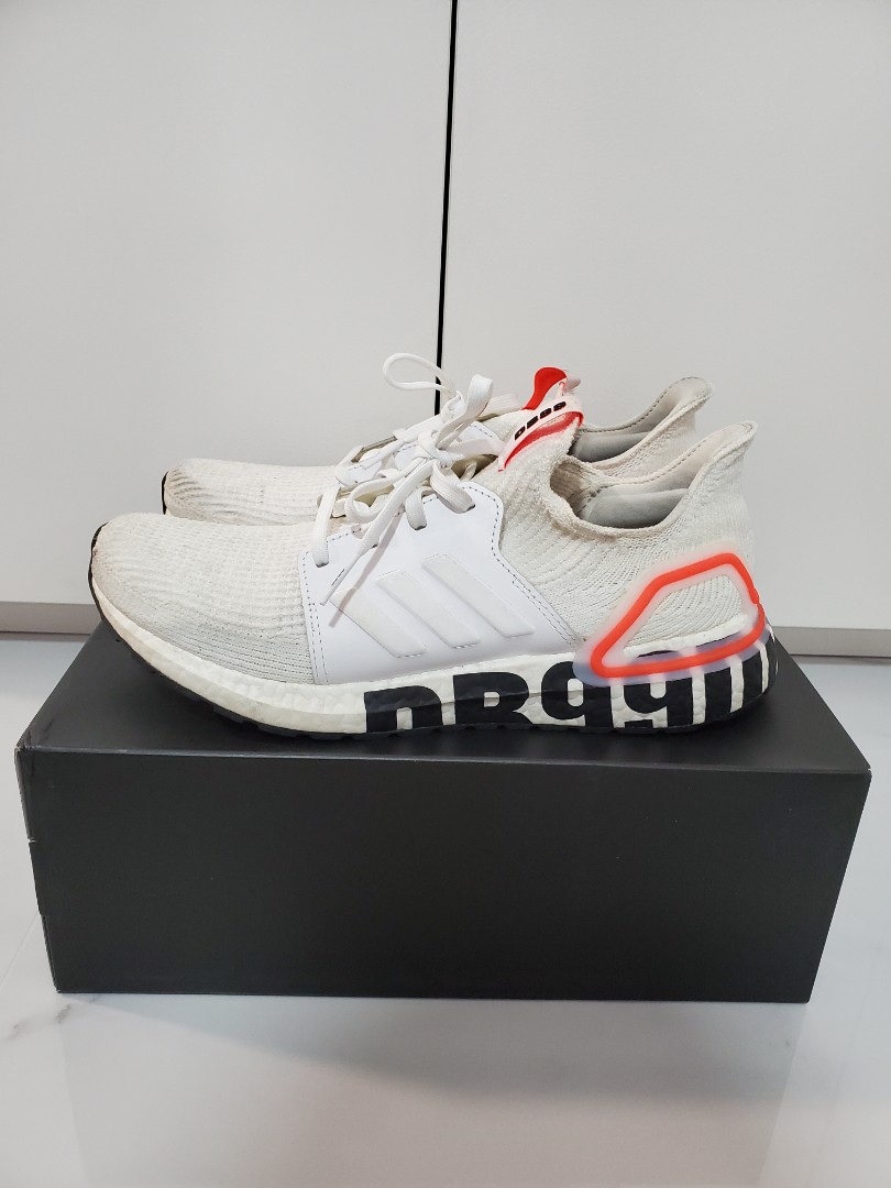 Adidas ultra hotsell boost db99 price