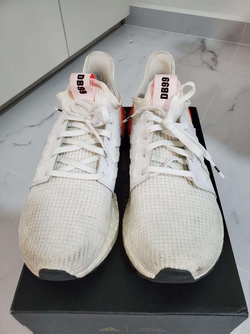 Adidas ultra hotsell boost db99 95