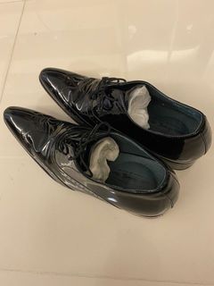 （分類：）位於 。 由 alfredalder 提交（商品編號 1097534615，圖片 1）。簡介： 。