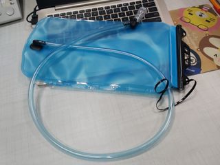 （分類：）位於 。 由 k11en 提交（商品編號 1097383221，圖片 1）。簡介： 。