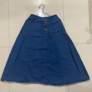 (Category: ) located in . Submitted by boohoo00 (Listing ID 1097512359, Image 1). Description: .