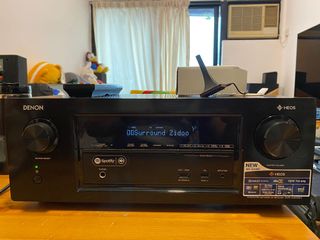 （分類：）位於 。 由 hunter000 提交（商品編號 1097407933，圖片 1）。簡介： 。