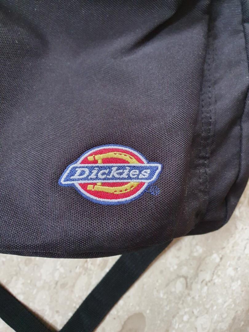 Dickies arkville backpack 2025