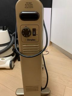 （分類：）位於 。 由 galazy1314 提交（商品編號 1097546154，圖片 1）。簡介： 。