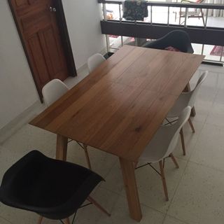 (Category: ) located in . Submitted by valiv (Listing ID 1097380056, Image 1). Description: .