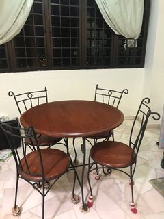(Category: ) located in . Submitted by phenn_ong (Listing ID 1097515856, Image 1). Description: .