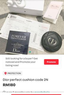 (Category: ) located in . Submitted by loveqs (Listing ID 1097559794, Image 1). Description: .