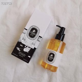 （分類：）位於 。 由 rzmall 提交（商品編號 1097555734，圖片 1）。簡介： 。