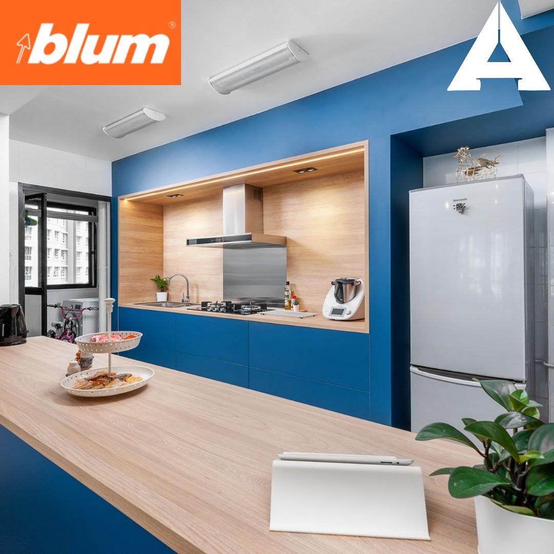 direct carpenter in house carpentry wood maker factory home services renovations on carousell